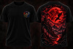 BLOOD MOON T-SHIRT
