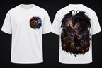 THE DRAGONKEEPER T-SHIRT