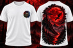 BLOOD MOON T-SHIRT