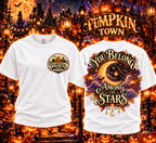 You Belong Among the Stars t-shirt