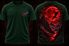 BLOOD MOON T-SHIRT