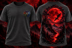 BLOOD MOON T-SHIRT